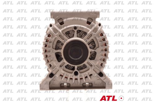 ATL Autotechnik L 82 591 Generator